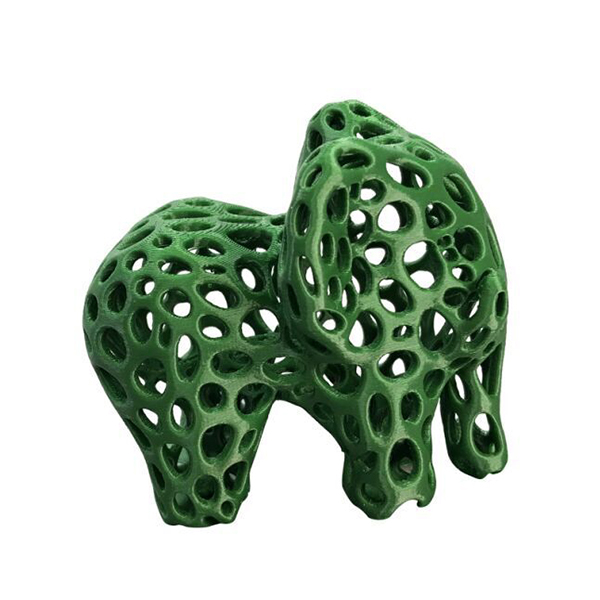 92aba813f177e9c7dc9bf9d217ded7bf.jpg 92aba813f177e9c7dc9bf9d217ded7bf.jpg