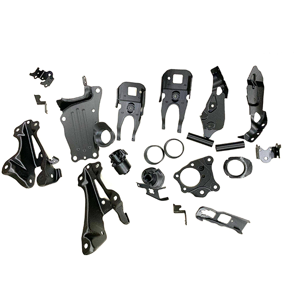 洋明達3D打印機在工業設計領域的應用(圖1) 洋明達3D打印機在工業設計領域的應用(圖1)