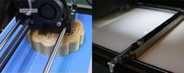 同為工業(yè)級3D打印機，SLA和FDM的差別在哪兒？(圖2)