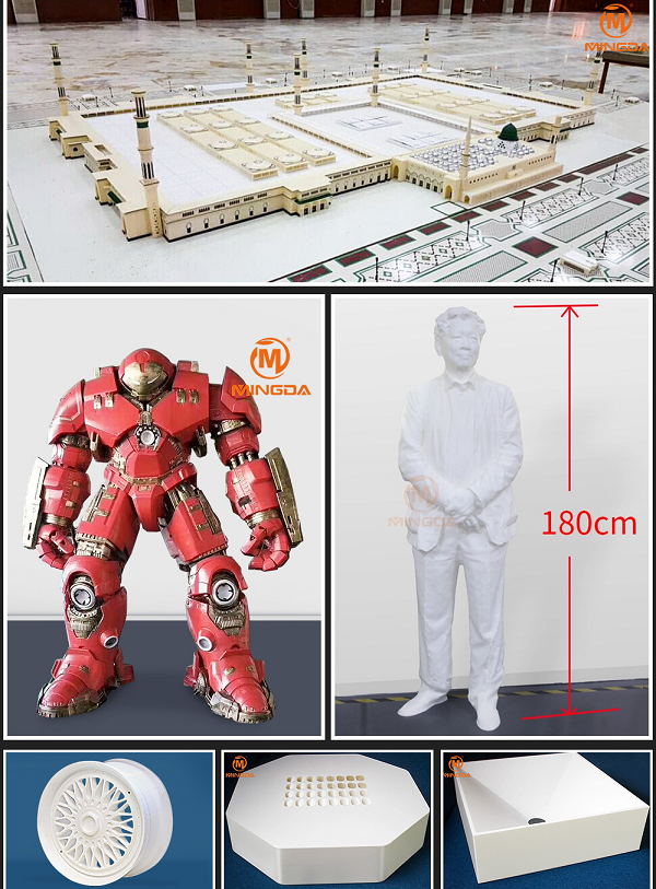 新品首發|MD-666 Pro全新升級，亮點功能全揭秘(圖5)